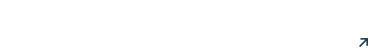 Stock Doctor