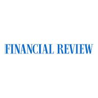 AFR